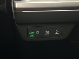 Audi Q4 e-tron bild 17