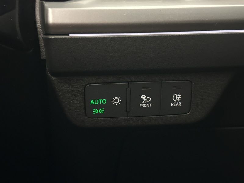 Audi Q4 e-tron bild 17