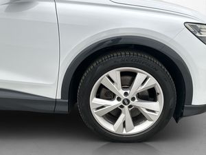 Audi Q4 e-tron bild 35