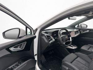 Audi Q4 e-tron bild 12