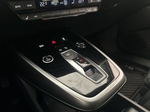 Audi Q4 e-tron bild 27