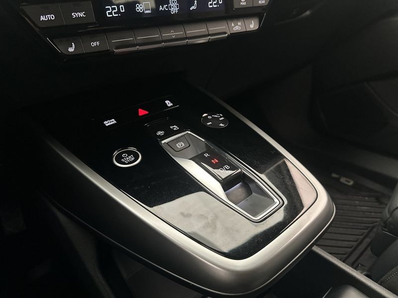 Audi Q4 e-tron bild 27