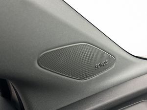 Audi Q4 e-tron bild 16