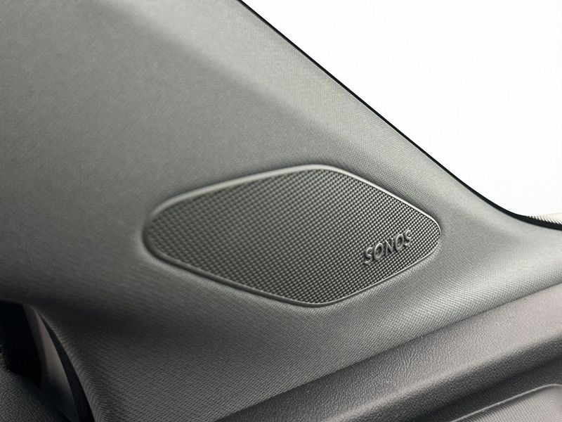 Audi Q4 e-tron bild 16