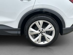 Audi Q4 e-tron bild 33