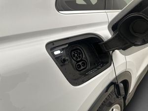 Audi Q4 e-tron bild 10
