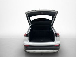 Audi Q4 e-tron bild 31