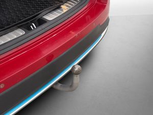 Kia Optima bild 10