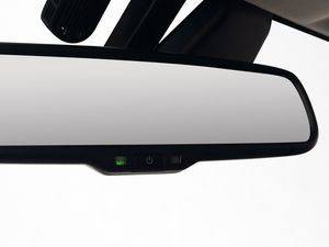Kia Optima bild 23