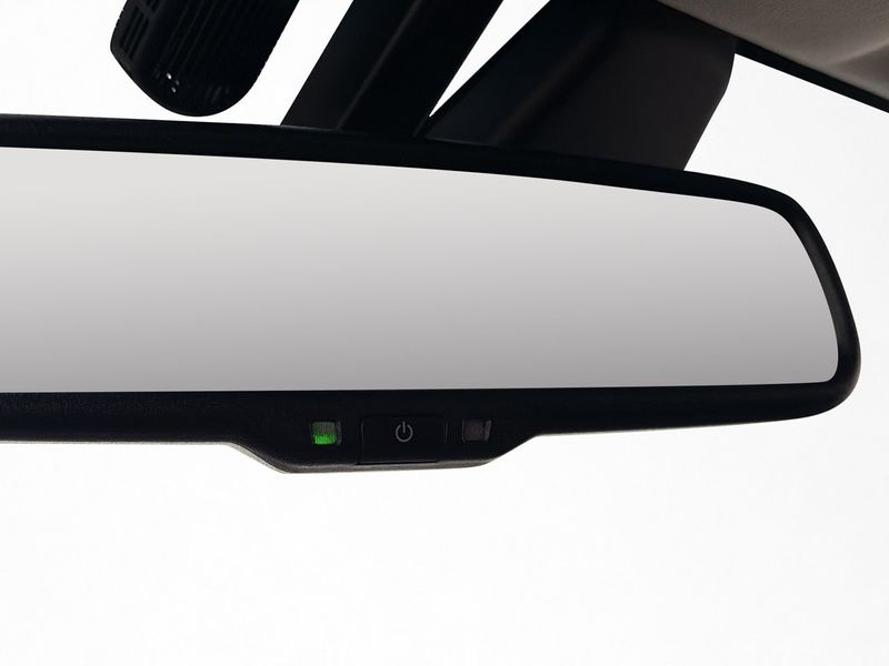 Kia Optima bild 23