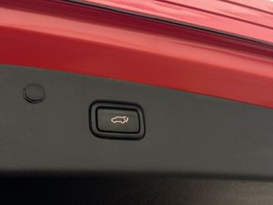 Kia Optima bild 34
