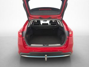 Kia Optima bild 33