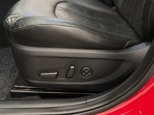 Kia Optima bild 16