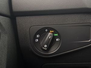 Volkswagen Tiguan bild 15