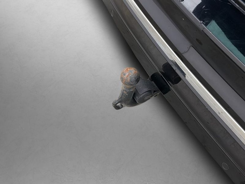 Volkswagen Tiguan bild 10