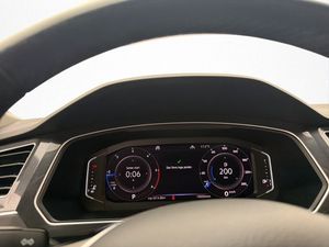 Volkswagen Tiguan bild 17