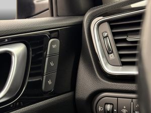 Kia XCeed bild 16