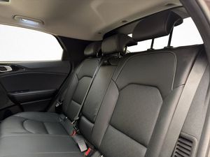 Kia XCeed bild 31