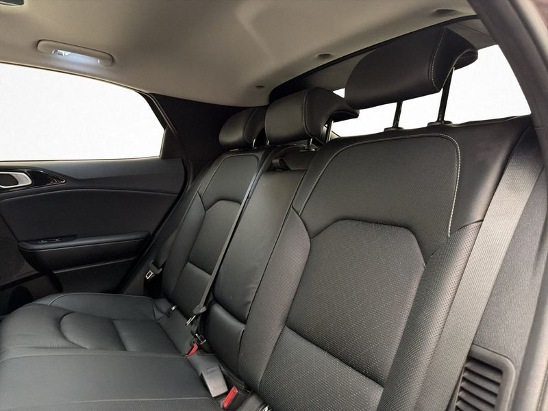 Kia XCeed bild 31