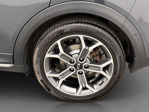 Kia XCeed bild 35