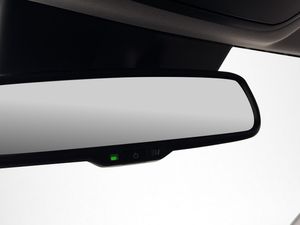 Kia XCeed bild 38