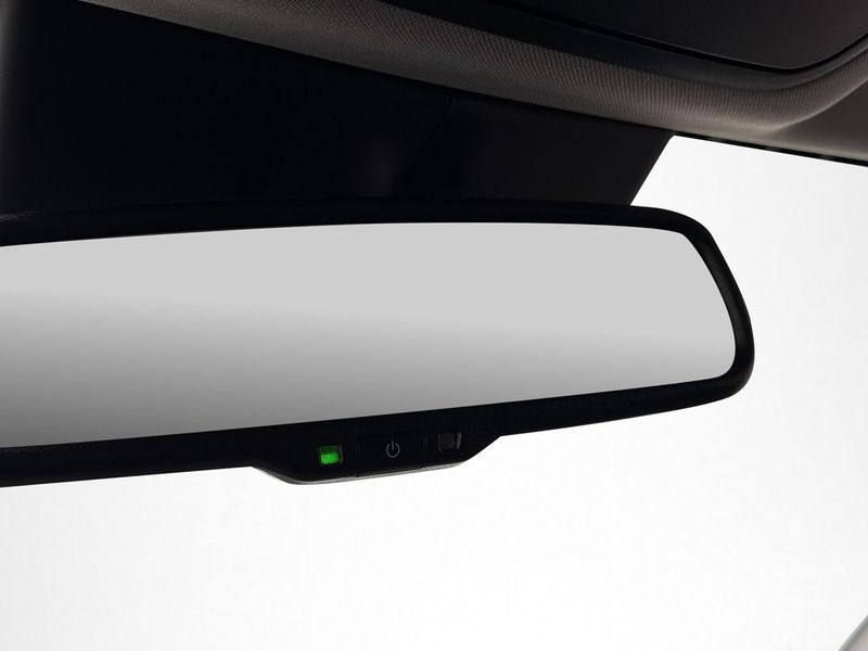 Kia XCeed bild 38