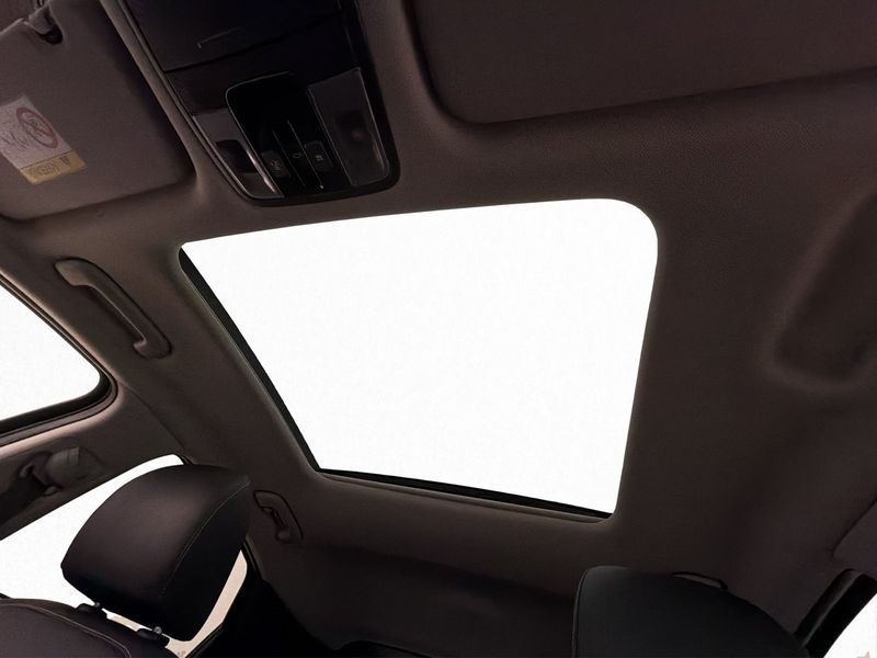 Kia XCeed bild 13