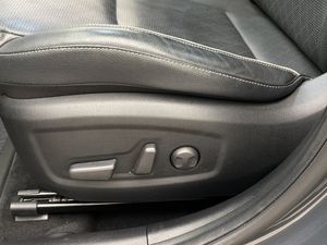 Kia XCeed bild 28