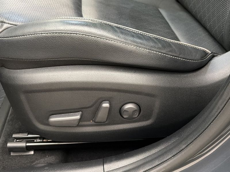 Kia XCeed bild 28