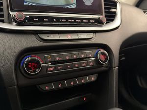 Kia XCeed bild 26