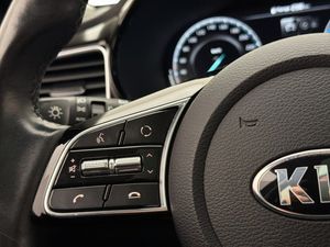 Kia XCeed bild 17