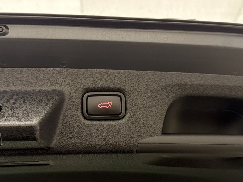 Kia XCeed bild 33