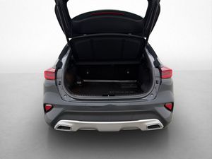 Kia XCeed bild 32