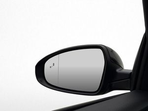 Kia XCeed bild 11