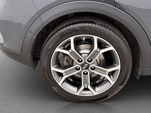 Kia XCeed bild 36