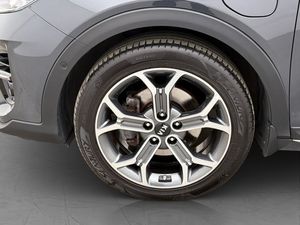 Kia XCeed bild 34