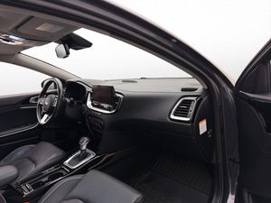 Kia XCeed bild 30