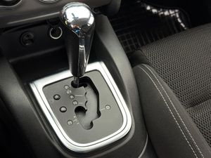 Citroen C4 bild 24