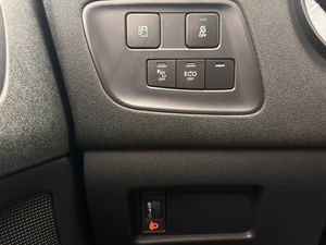 Citroen C4 bild 14