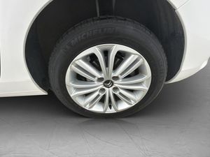 Citroen C4 bild 30