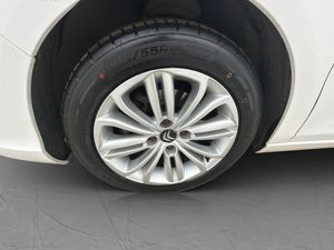 Citroen C4 bild 31