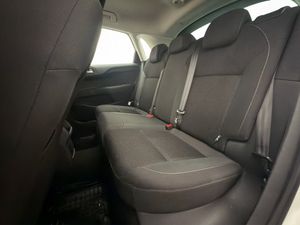 Citroen C4 bild 27