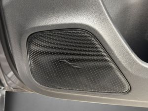 Mercedes A180 bild 21