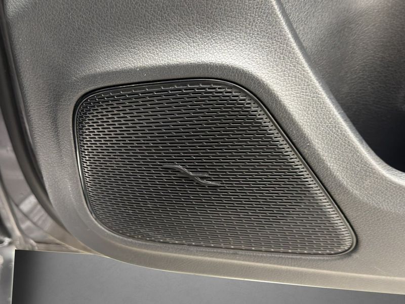 Mercedes A180 bild 21