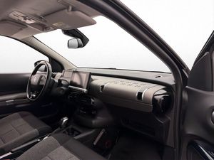 Citroen C4 Cactus bild 23
