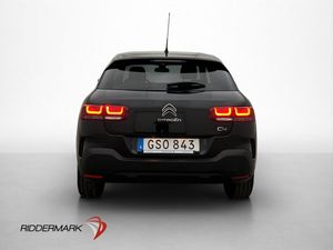 Citroen C4 Cactus bild 7