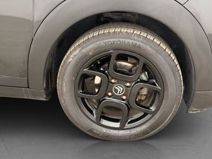 Citroen C4 Cactus bild 29