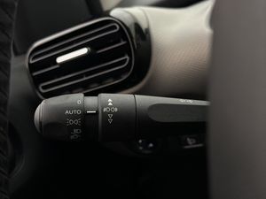 Citroen C4 Cactus bild 14