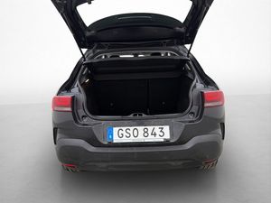 Citroen C4 Cactus bild 25