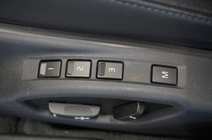 Volvo V70 bild 13